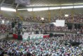 /album/eventos1/p1150784-jpg/