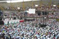 /album/eventos1/p1150786-jpg/