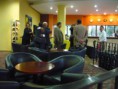 /album/en-el-lobby-del-hotel-la-torre-de-santiago-de-cali/p1150823-jpg/